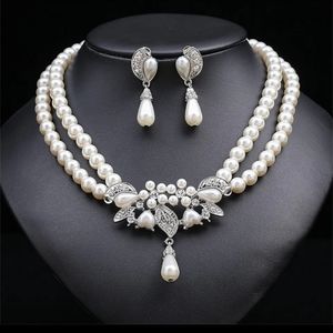 I am a princess jewelry set